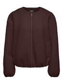 ONLELLIE SCUBA JACKET OTW NOOS