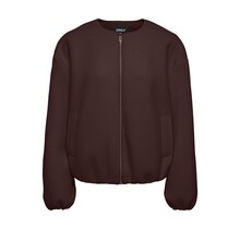 ONLELLIE SCUBA JACKET OTW NOOS