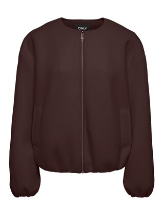 ONLELLIE SCUBA JACKET OTW NOOS