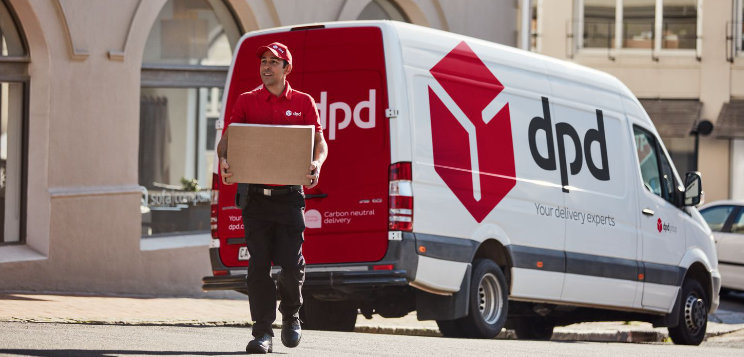 DPD