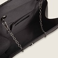 clutch Thalia (black) RRP €39,95