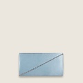 Clutch BULAGGI (pastel blauw) RRP € 24,95