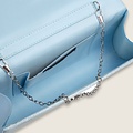 Clutch BULAGGI (pastel blauw) RRP € 24,95