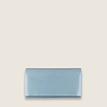 Clutch BULAGGI (pastel blauw) RRP € 24,95