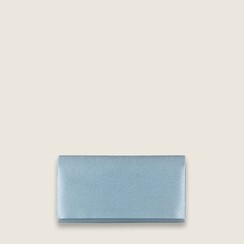 Clutch BULAGGI (pastel blauw) RRP € 24,95