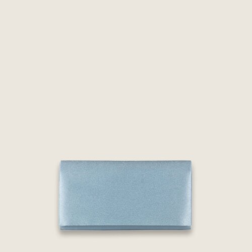 Clutch BULAGGI (pastel blauw) RRP € 24,95