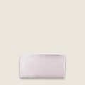 Clutch BULAGGI (pastel roze) RRP € 24,95