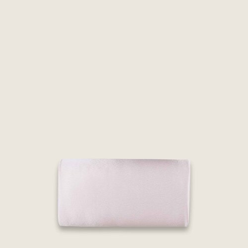 Clutch BULAGGI (pastel roze) RRP € 24,95