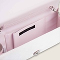 Clutch BULAGGI (pastel roze) RRP € 24,95