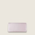 Clutch BULAGGI (pastel roze) RRP € 24,95