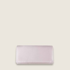 Clutch bag BULAGGI (pastel pink) RRP € 24,95