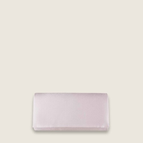 Clutch BULAGGI (pastel roze) RRP € 24,95