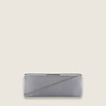 Clutch Suka (zilver) RRP € 27,95