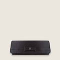Clutch bag Pam (black) RRP € 27,95