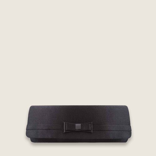 Clutch Pam (zwart) RRP € 27,95