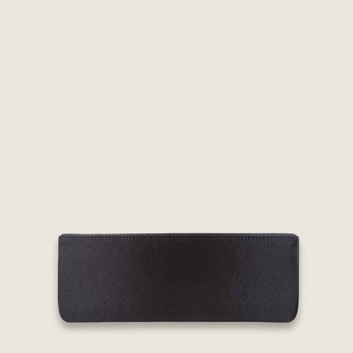 Clutch bag Pam (black) RRP € 27,95