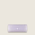 Clutch Pam (lila) RRP € 27,95