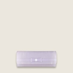 Clutch Pam (lila) RRP € 27,95