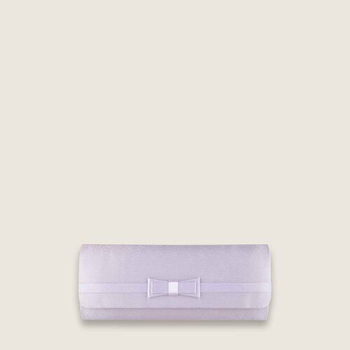 Clutch Pam (lila) RRP € 27,95