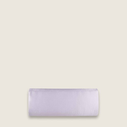 Clutch Pam (lila) RRP € 27,95