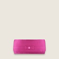 Clutch Pam (fuchsia) RRP € 27,95