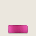 Clutch bag Pam (fuchsia) RRP € 27,95