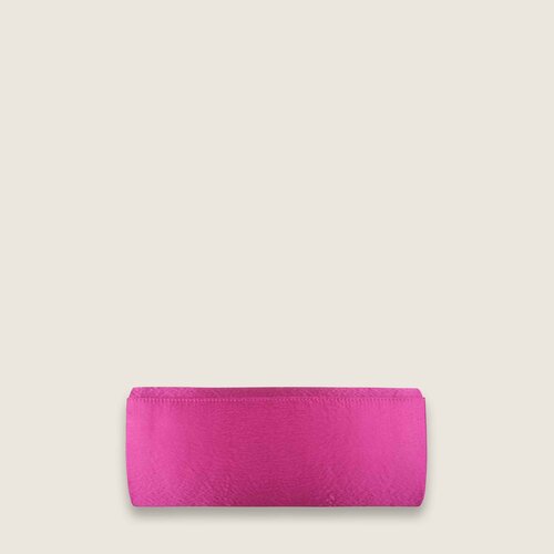 Clutch Pam (fuchsia) RRP € 27,95