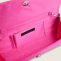 Clutch Pam (fuchsia) RRP € 27,95
