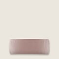 Clutch bag Pam (natural) RRP € 27,95