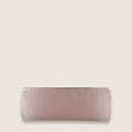 Clutch Pam (naturel) RRP € 27,95