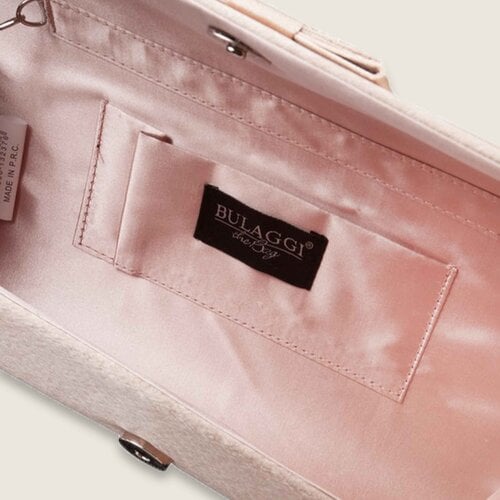 Clutch bag Pam (natural) RRP € 27,95