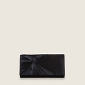 Clutch bag Twiggy (black) RRP € 27,95