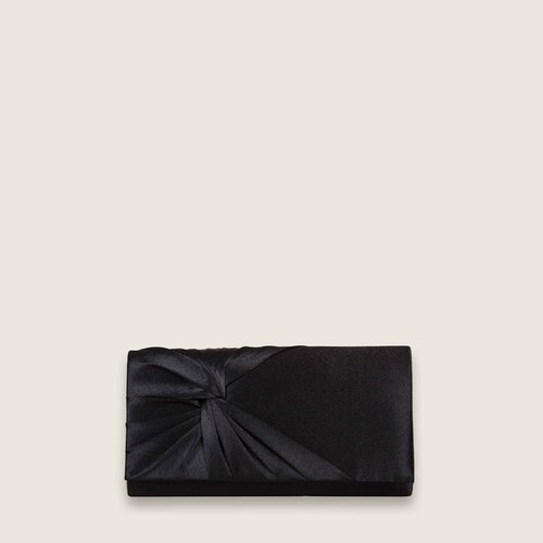 Clutch Twiggy (zwart) RRP € 27,95