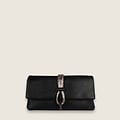 Bibis clutch ( black ) RRP 54,95