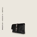 Bibis clutch ( black ) RRP 54,95