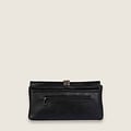 Bibis clutch ( black ) RRP 54,95