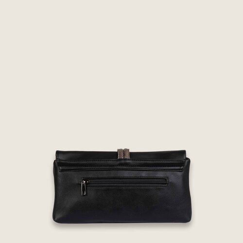 Bibis clutch ( black ) RRP 54,95