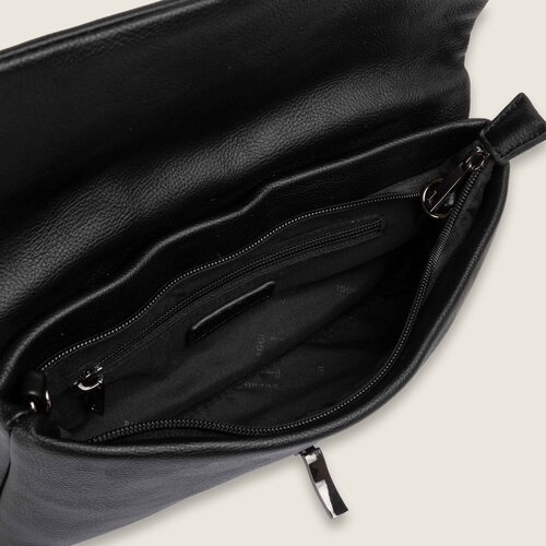 Bibis clutch ( black ) RRP 54,95