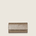 Dionne envelope (Bronze)  RRP € 27,95