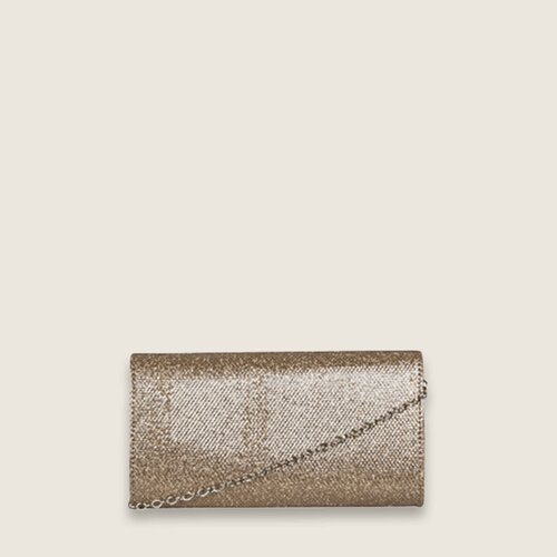 Dionne envelope (Bronze)  RRP € 27,95