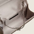 Dionne envelope (Bronze)  RRP € 27,95