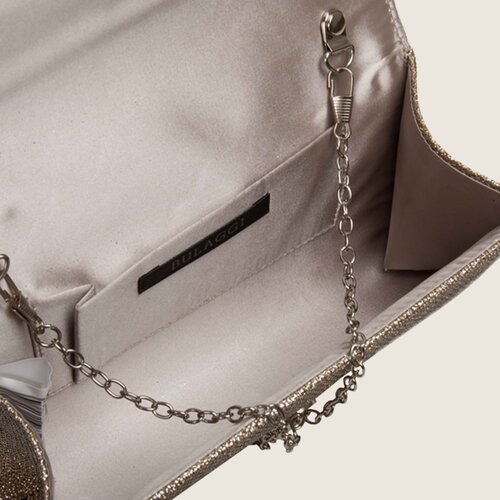 Dionne envelope (brons)  RRP € 27,95