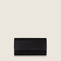 Dionne envelope (zwart)  RRP € 27,95