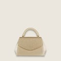 clutch Thalia (champagne) RRP €39,95