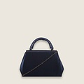 clutch Thalia (dark blue) RRP €39,95