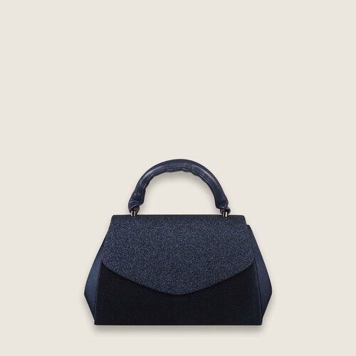 clutch Thalia (dark blue) RRP €39,95