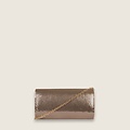 Felicity envelop ( Gold ) RRP 39,95