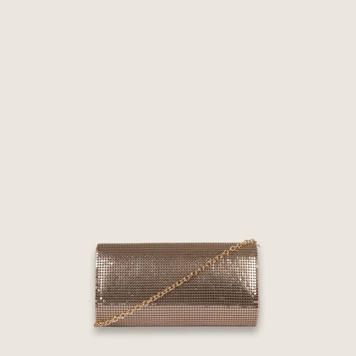 Felicity envelop ( Gouden ) RRP 39,95
