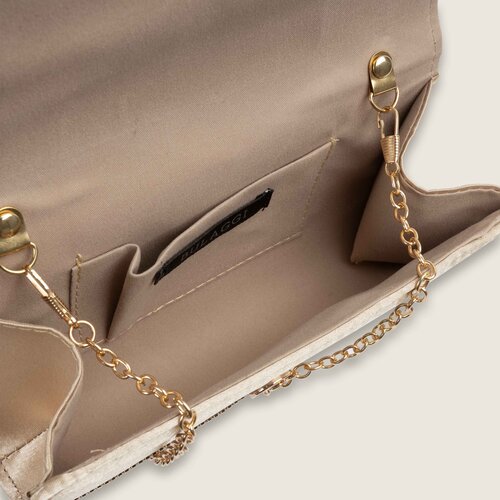 Felicity envelop ( Gouden ) RRP 39,95