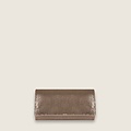 Felicity envelop ( Gouden ) RRP 39,95